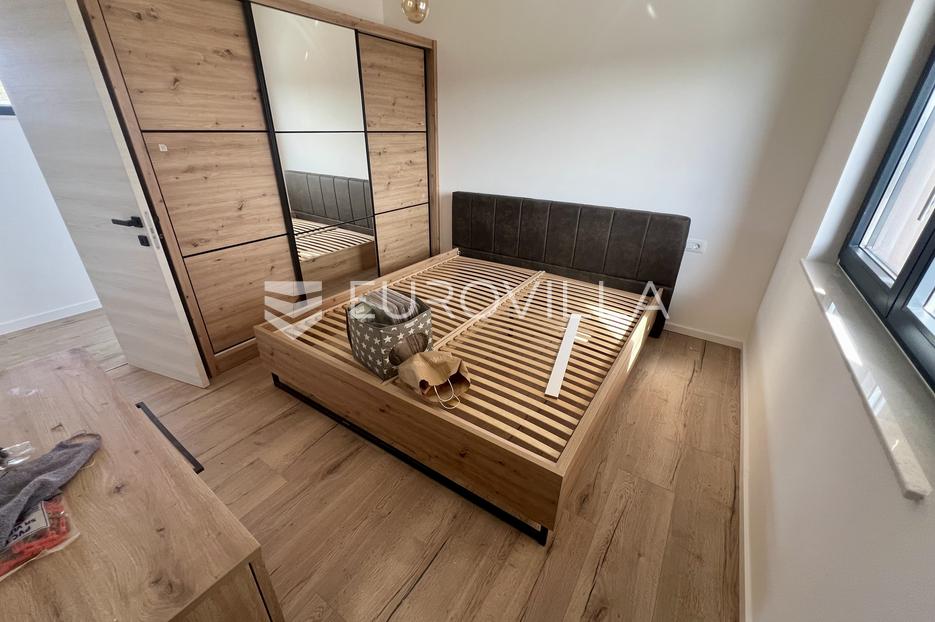 Haus Zu verkaufen -  Svetvinčenat