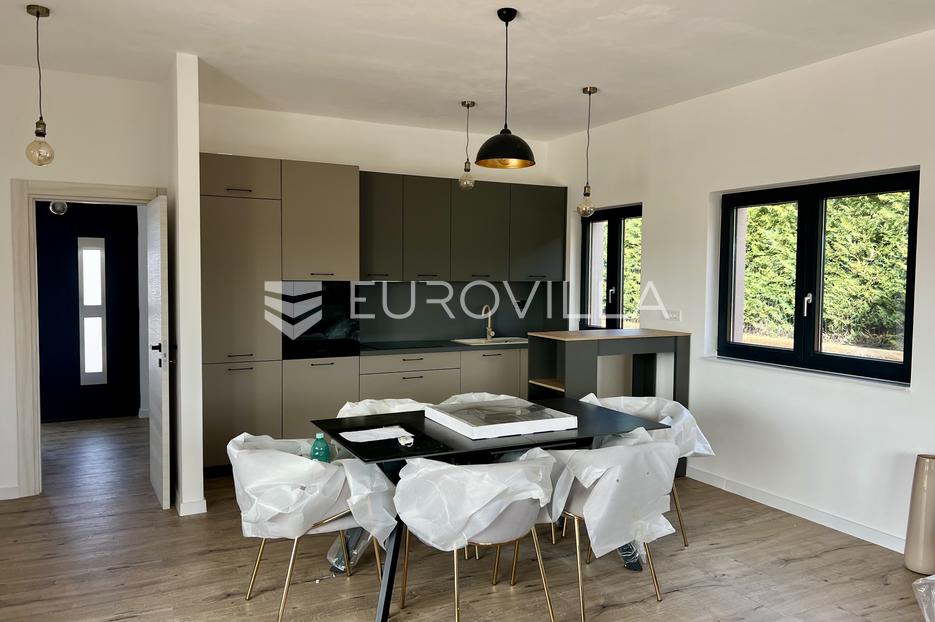 Haus Zu verkaufen -  Svetvinčenat