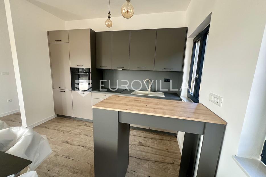 Haus Zu verkaufen -  Svetvinčenat