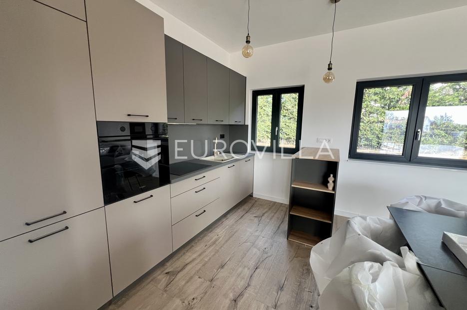Haus Zu verkaufen -  Svetvinčenat