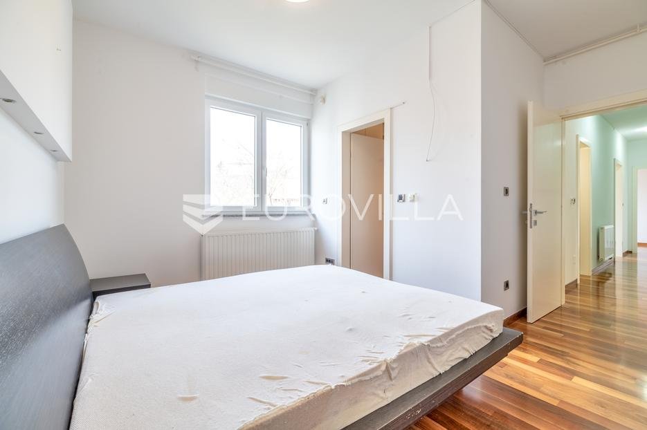 Appartamento In vendita - Grad Zagreb Podsljeme