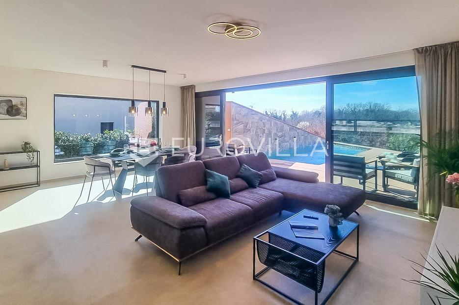House For sale - Novigrad - foto 1/16
