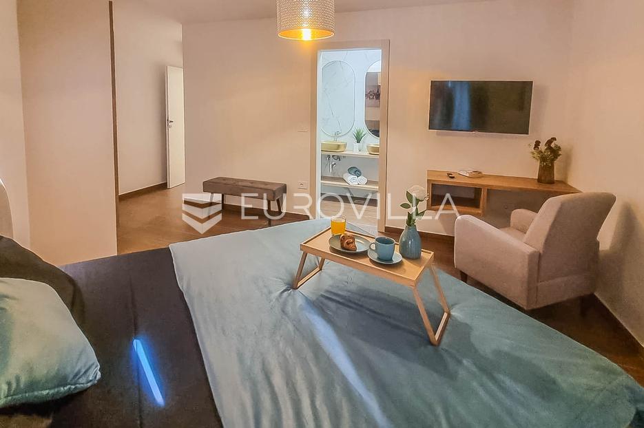 House For sale -  Novigrad