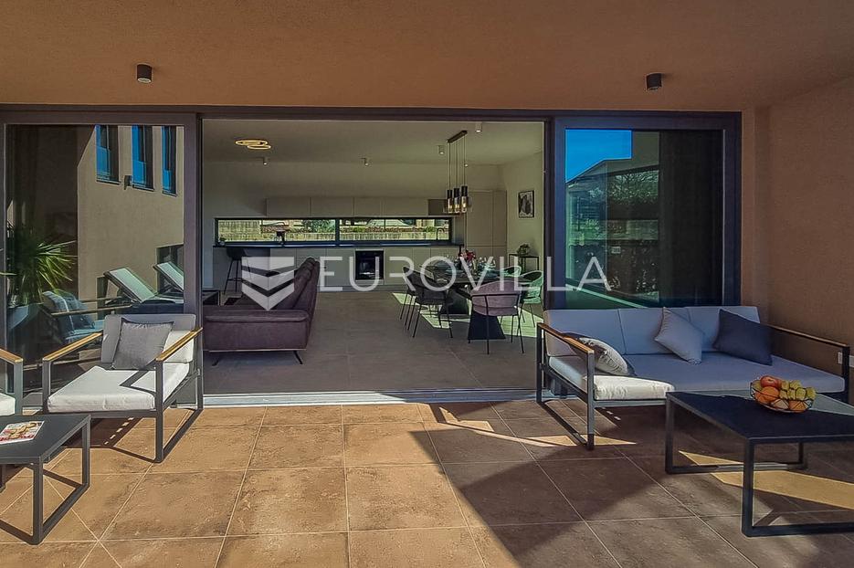 House For sale -  Novigrad