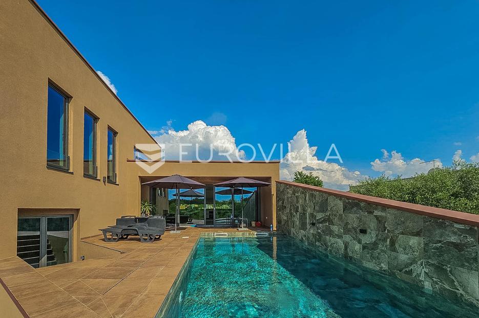 House For sale -  Novigrad