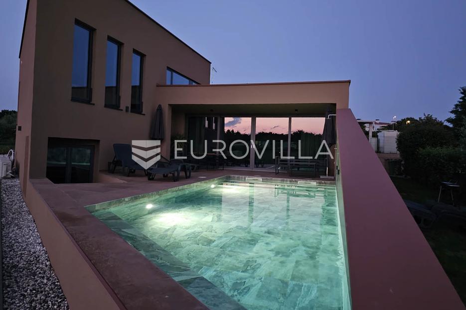 House For sale -  Novigrad