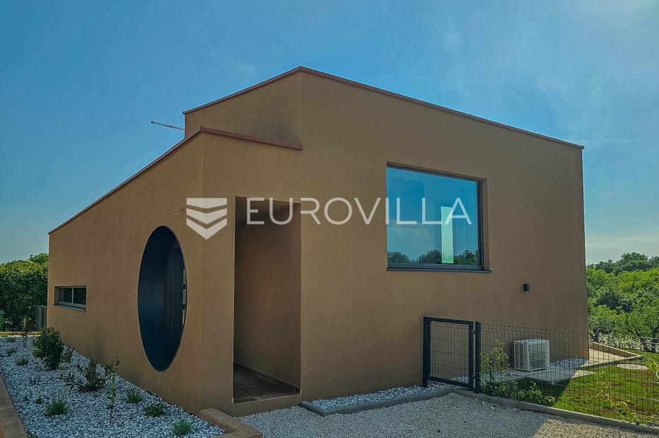 House For sale -  Novigrad