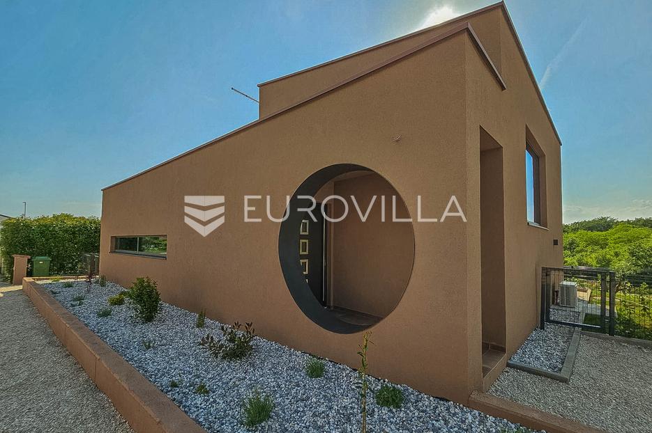 House For sale -  Novigrad
