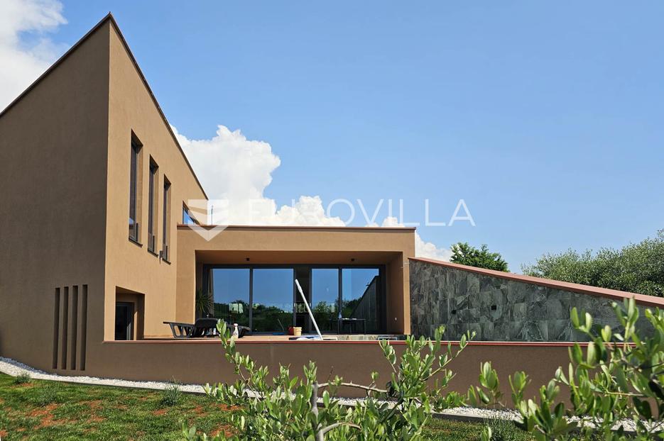 House For sale - Novigrad - foto 3/16