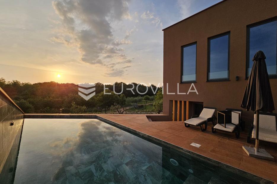 House For sale - Novigrad - foto 4/16