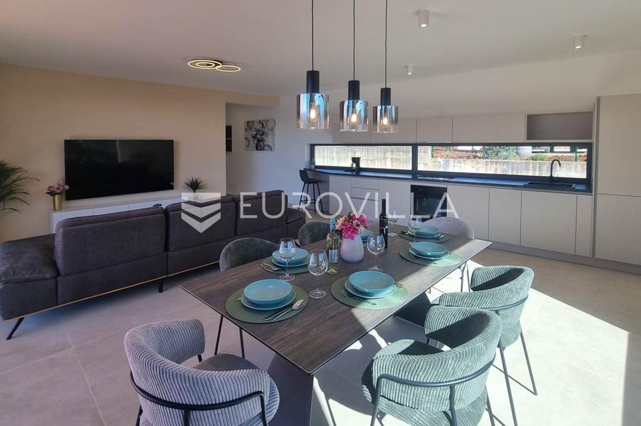 House For sale -  Novigrad