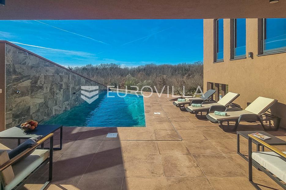 House For sale -  Novigrad