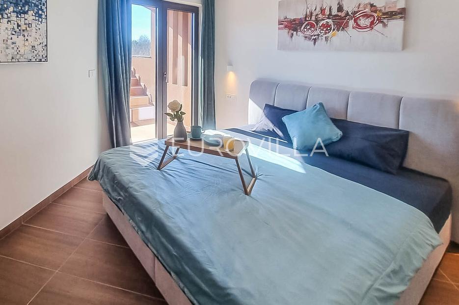 House For sale -  Novigrad