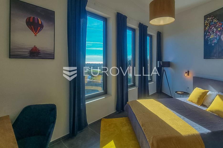 House For sale -  Novigrad