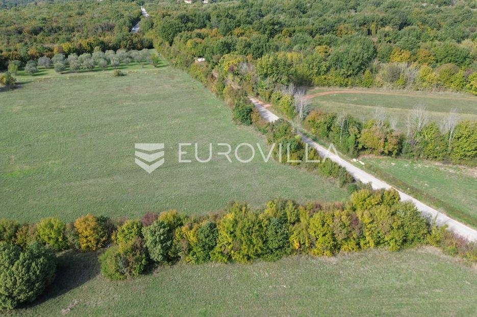 Działka Na sprzedaż - Istarska Marčana