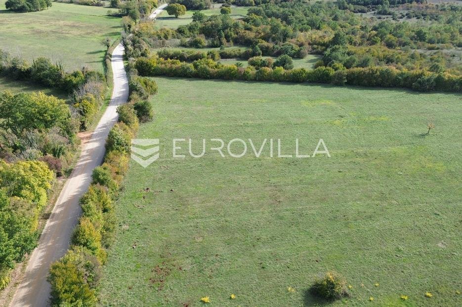 Działka Na sprzedaż - Istarska Marčana