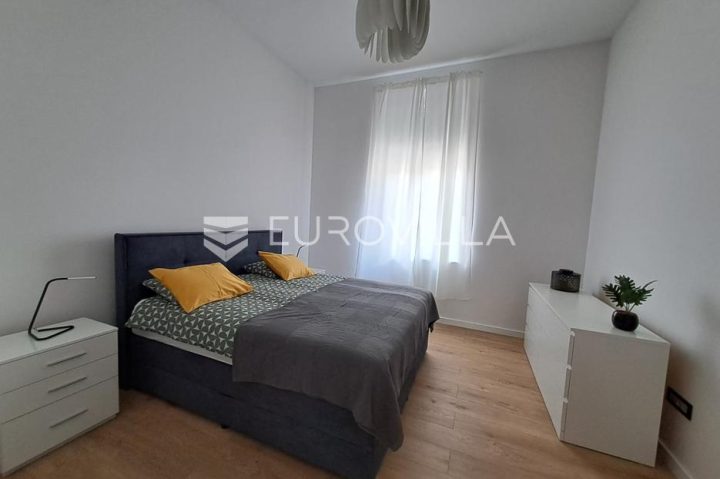 Appartamento Da affittare - Grad Zagreb Donji Grad - foto 4/13