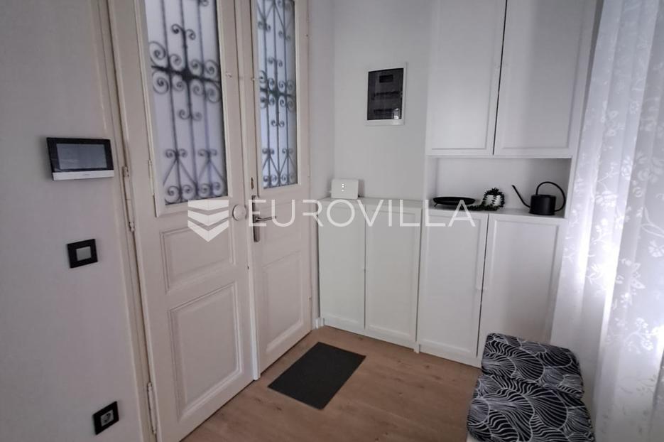 Apartmán Na prodej - Grad Zagreb Donji Grad