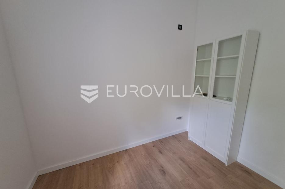 Apartmán Na prodej - Grad Zagreb Donji Grad