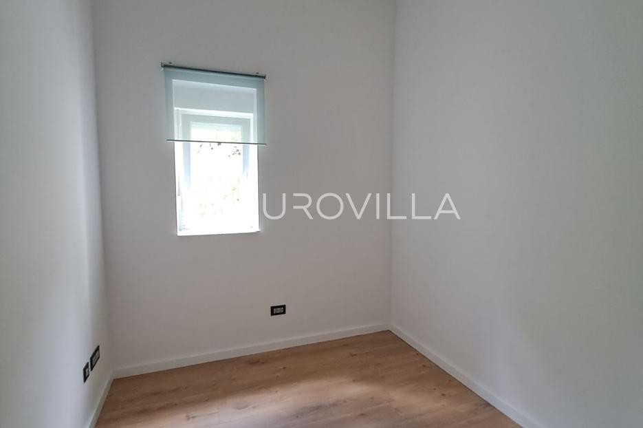 Apartmán Na prodej - Grad Zagreb Donji Grad