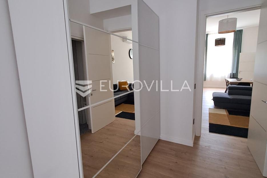 Apartmán Na prodej - Grad Zagreb Donji Grad