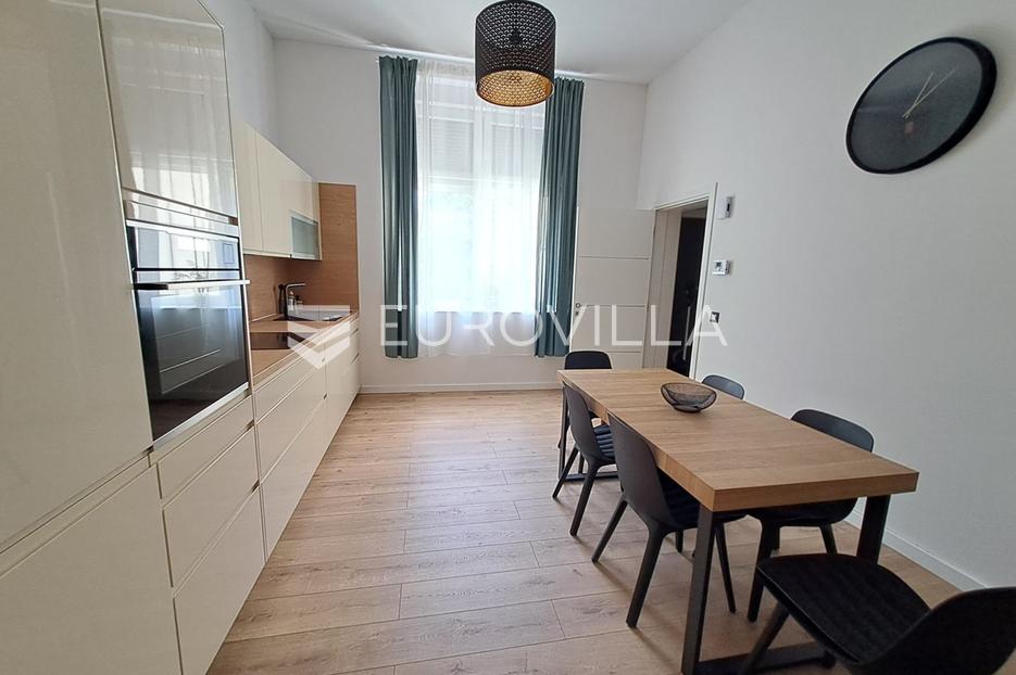Apartmán Na prodej - Grad Zagreb Donji Grad - foto 3/13