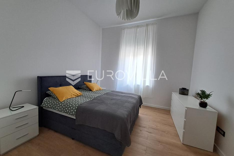 Apartmán Na prodej - Grad Zagreb Donji Grad - foto 4/13