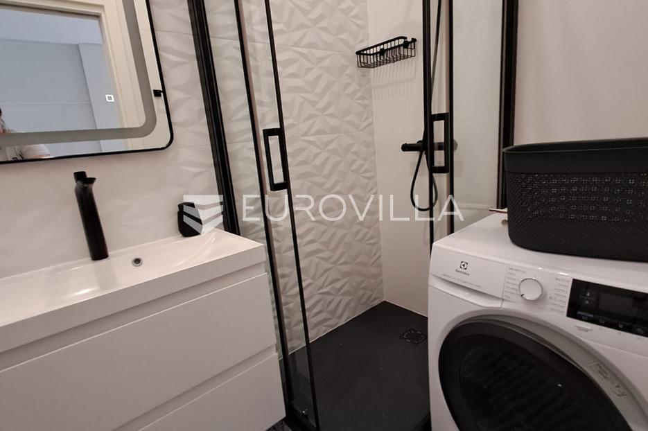 Apartmán Na prodej - Grad Zagreb Donji Grad - foto 5/13