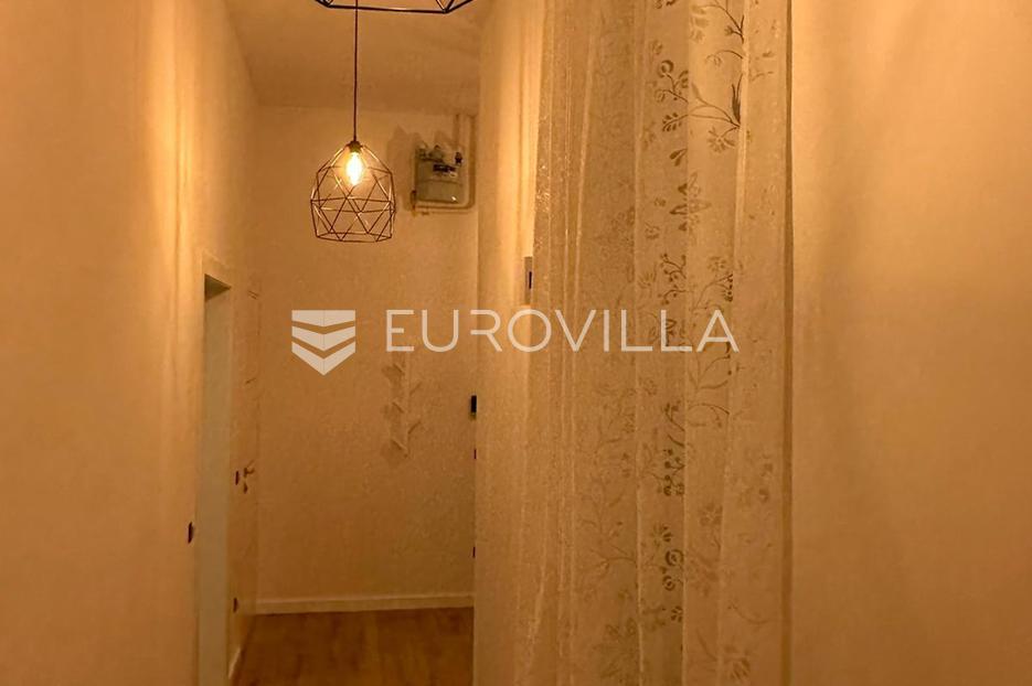 Apartmán Na prodej - Grad Zagreb Donji Grad