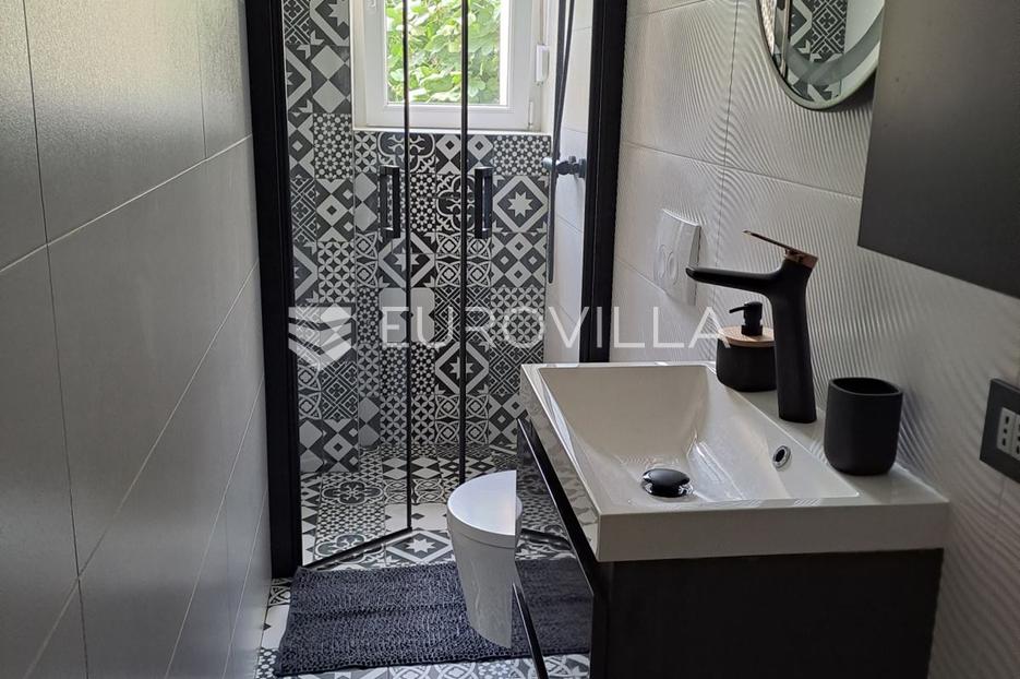 Apartmán Na prodej - Grad Zagreb Donji Grad
