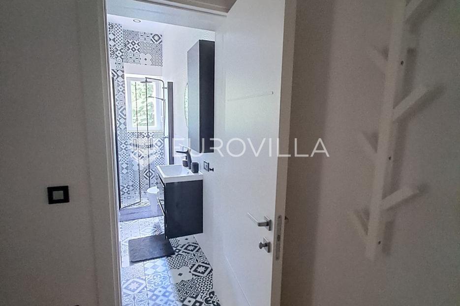 Apartmán Na prodej - Grad Zagreb Donji Grad