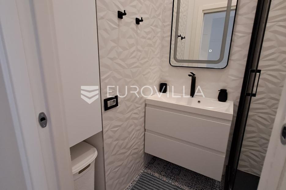 Apartmán Na prodej - Grad Zagreb Donji Grad