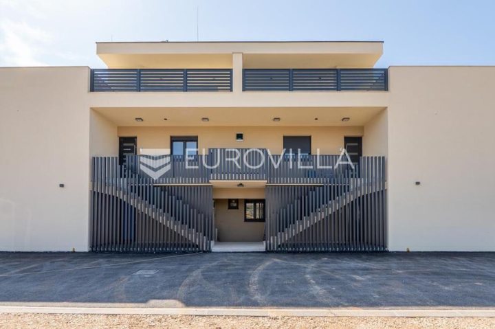 Apartment Zu verkaufen - Zadarska Vrsi - foto 2/8