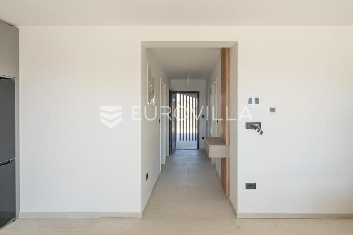 Apartment Zu verkaufen - Zadarska Vrsi - foto 4/8