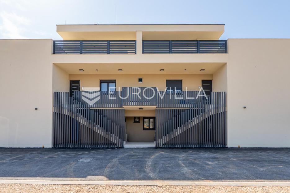 Apartmán Na prodej -  Vrsi