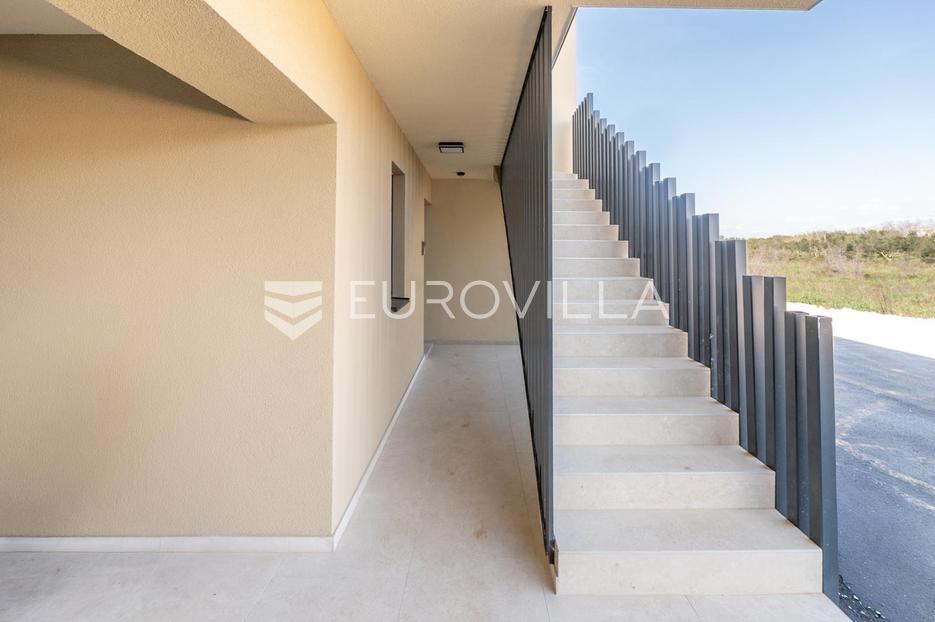 Apartmán Na prodej -  Vrsi