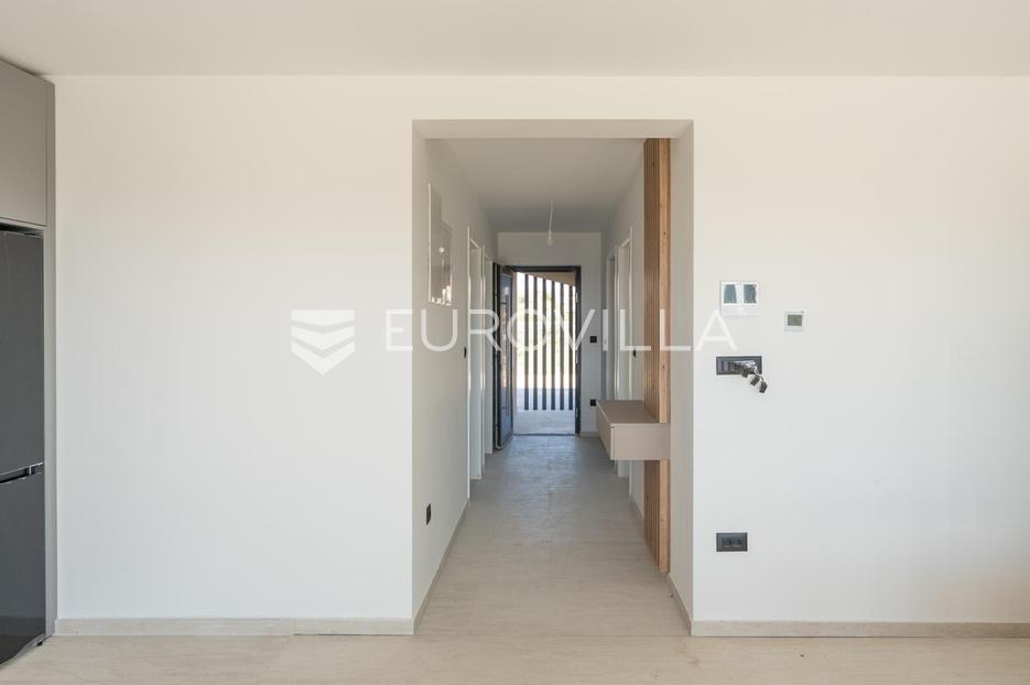 Apartmán Na prodej -  Vrsi