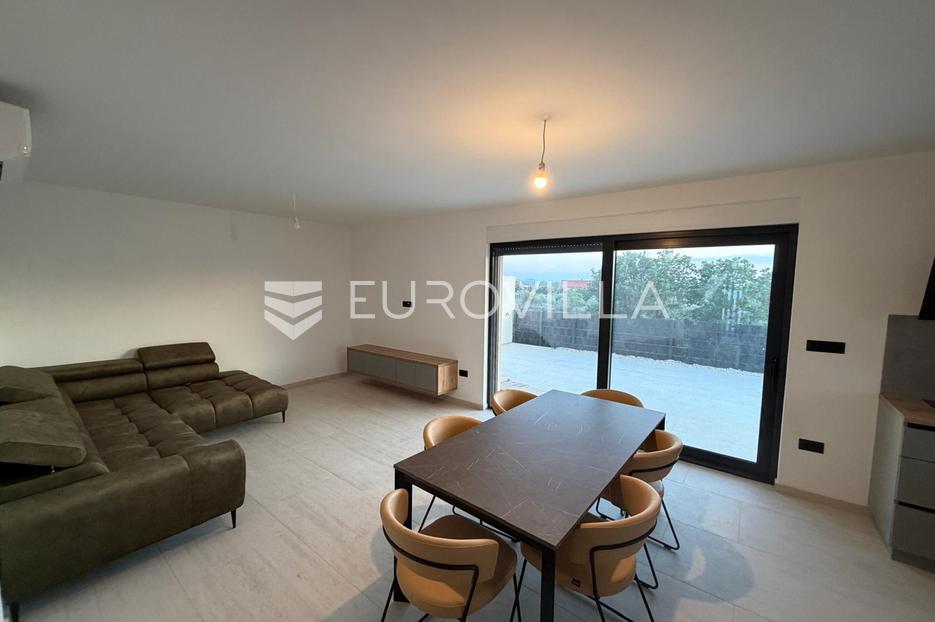 Apartmán Na prodej -  Vrsi