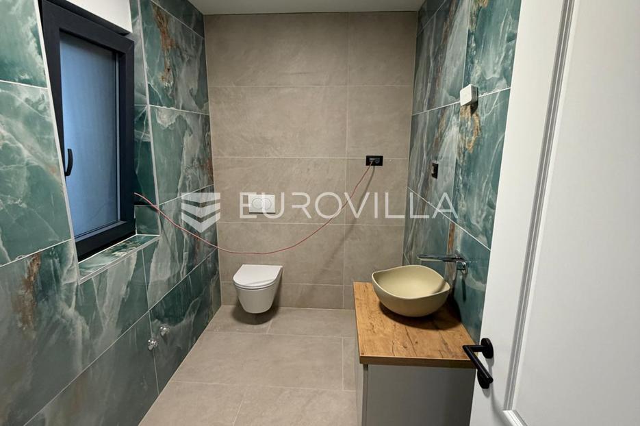 Apartmán Na prodej -  Vrsi