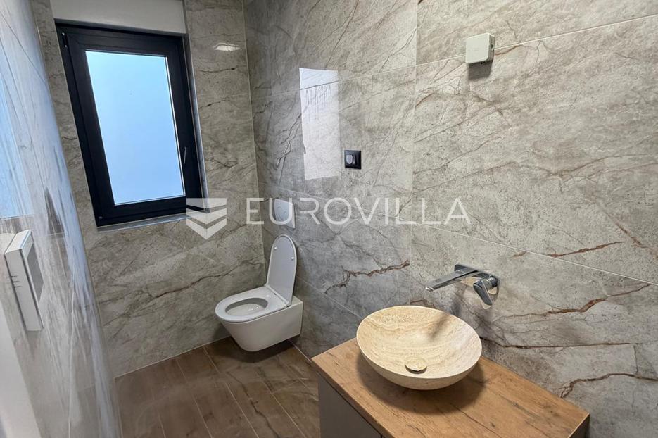Apartment Zu verkaufen - Zadarska Vrsi