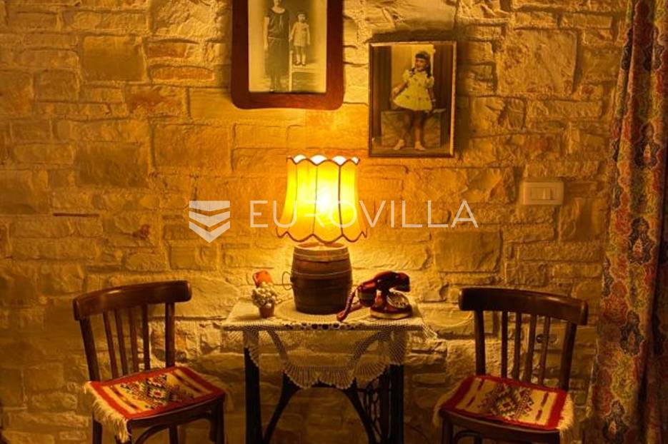 Kuća Na prodaju - Istarska Tinjan