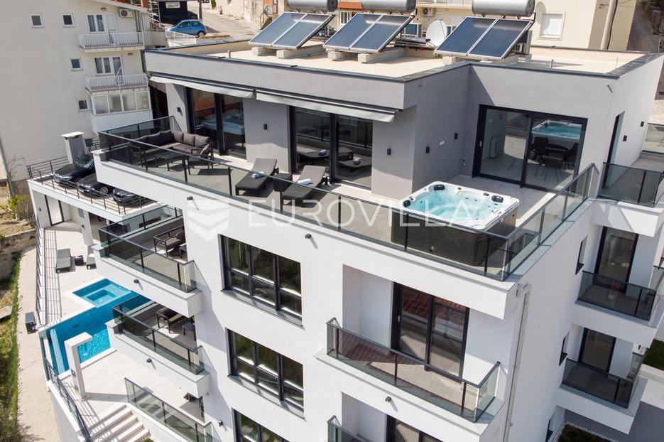 House For sale - Omiš - foto 1/21