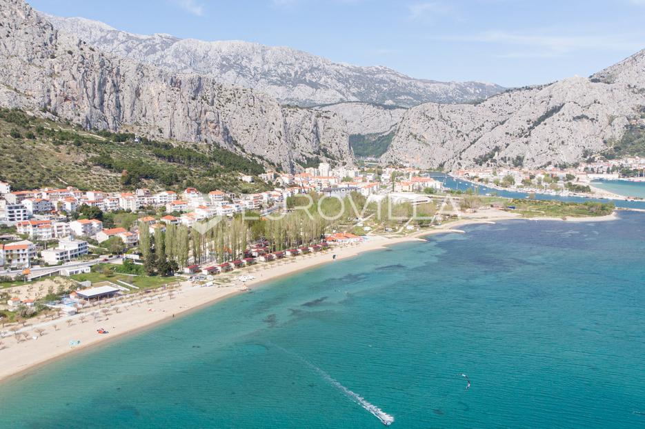 House For sale -  Omiš