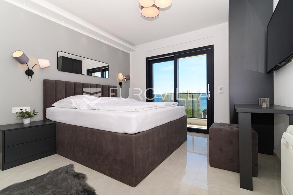 House For sale -  Omiš