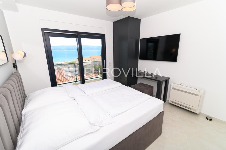 House For sale -  Omiš