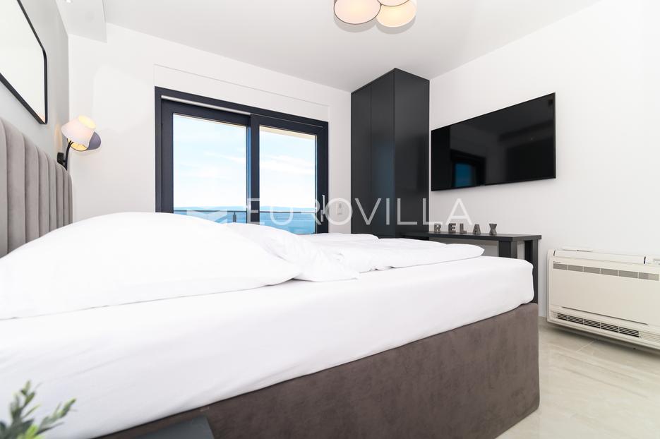 House For sale -  Omiš