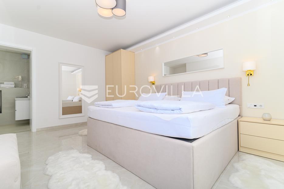 House For sale -  Omiš