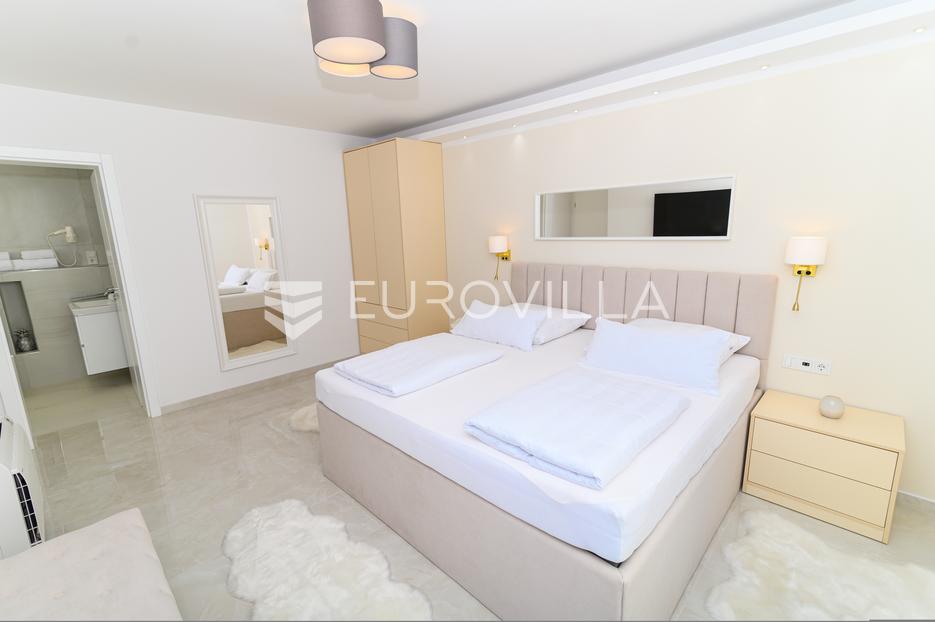 House For sale -  Omiš