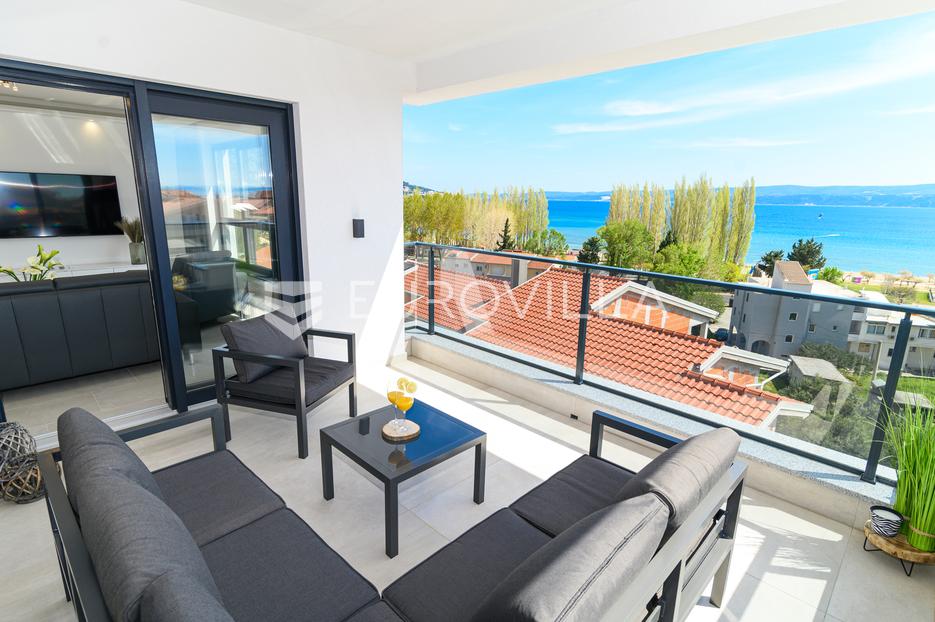 House For sale -  Omiš