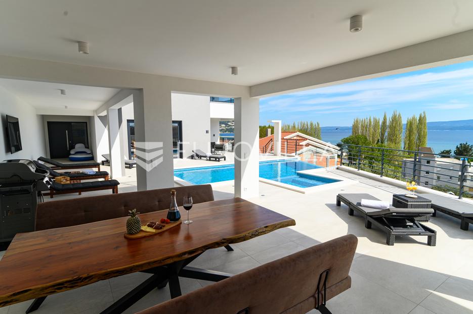 House For sale -  Omiš